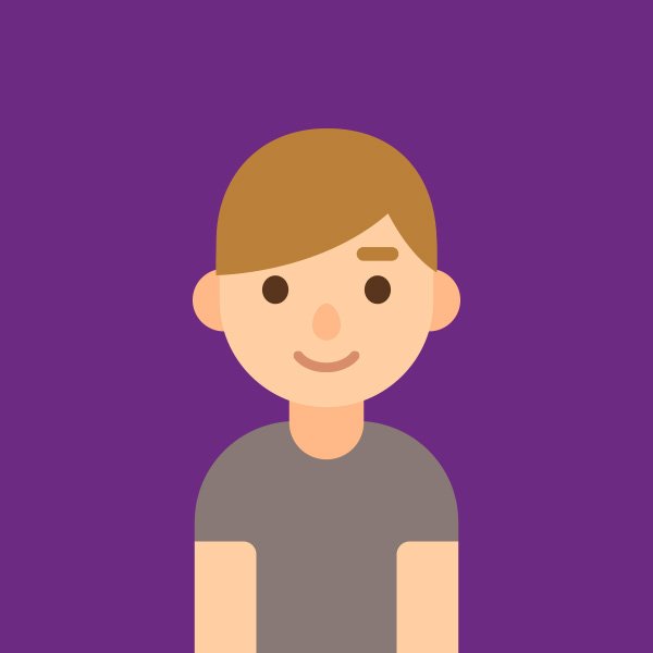 https://unicorngames.co/wp-content/uploads/2016/04/jacinto.jpg